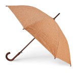 umbrela-promotionala-personalizata-sobral- beige